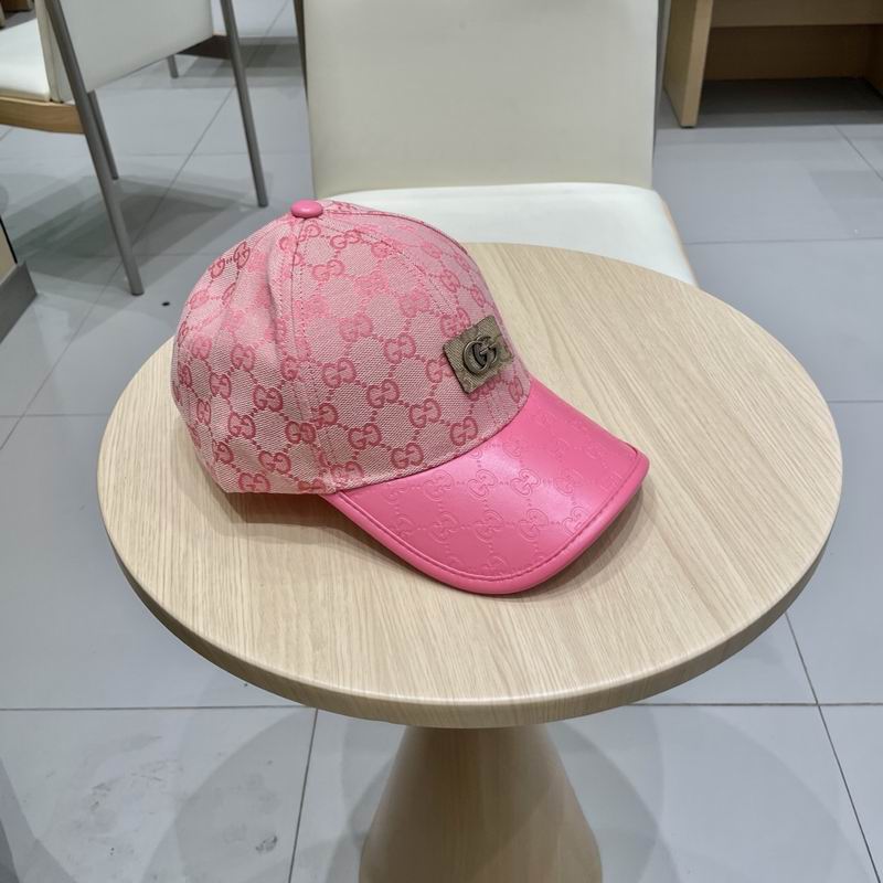 Gucci cap 02 (7)