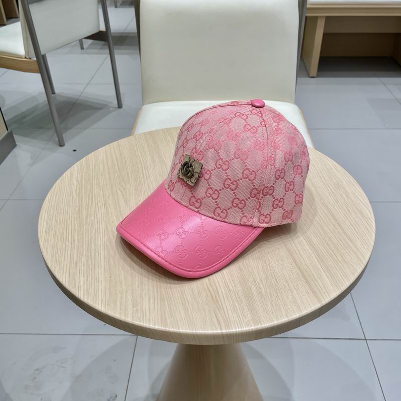 Gucci cap 02 (8)