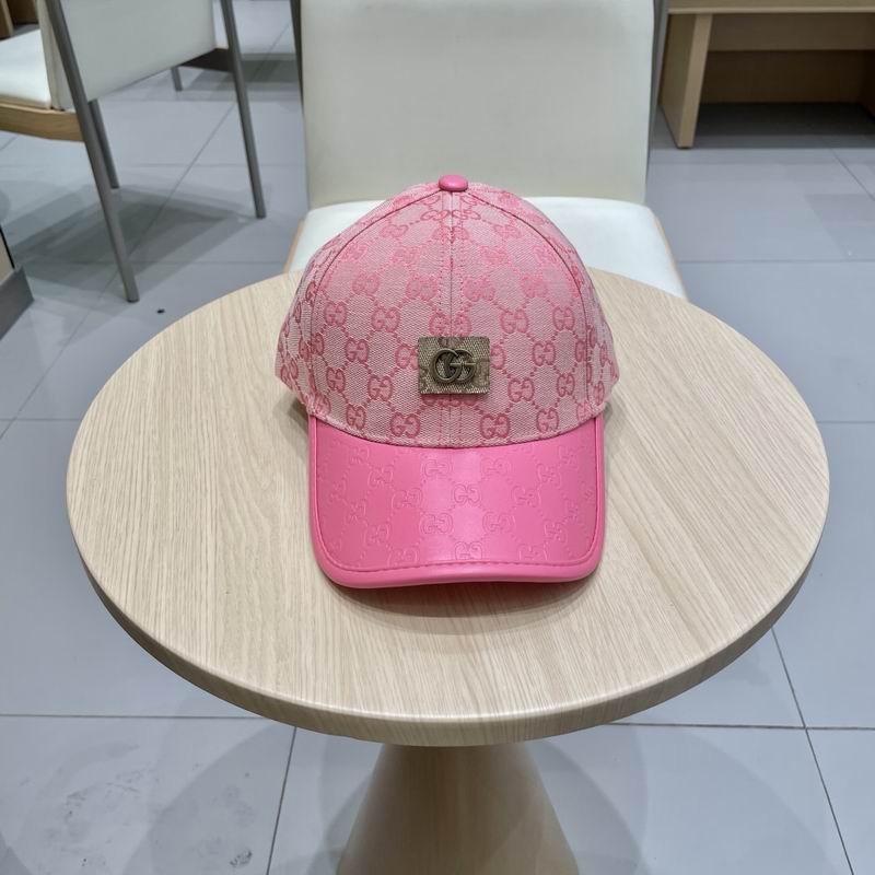 Gucci cap 02 (9)
