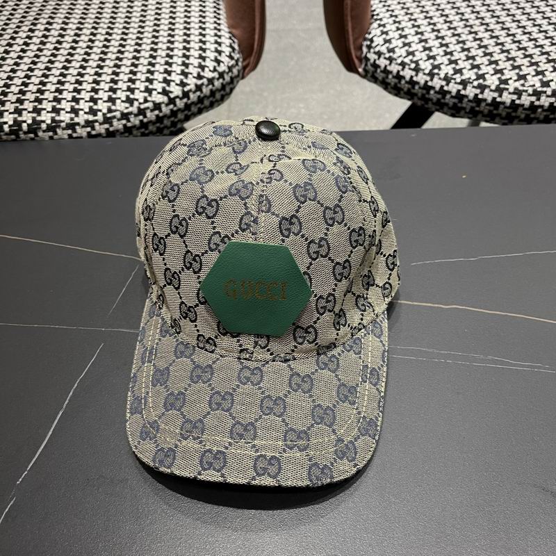 Gucci cap 06 (10)
