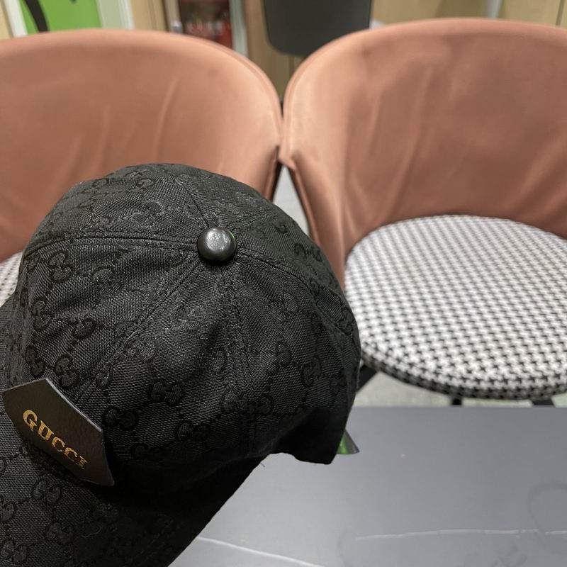 Gucci cap 06 (13)