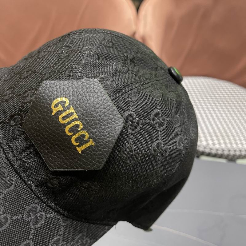 Gucci cap 06 (14)