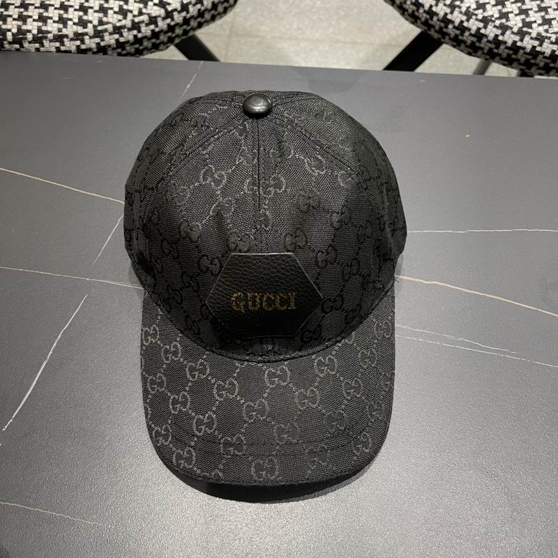 Gucci cap 06 (17)