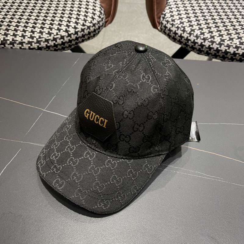 Gucci cap 06 (19)
