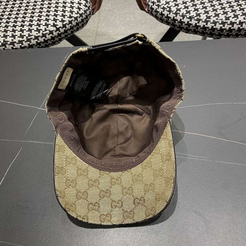 Gucci cap 06 (21)