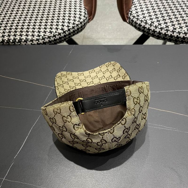 Gucci cap 06 (22)