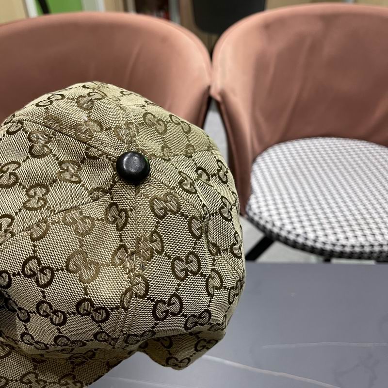 Gucci cap 06 (23)