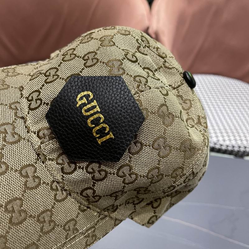 Gucci cap 06 (24)