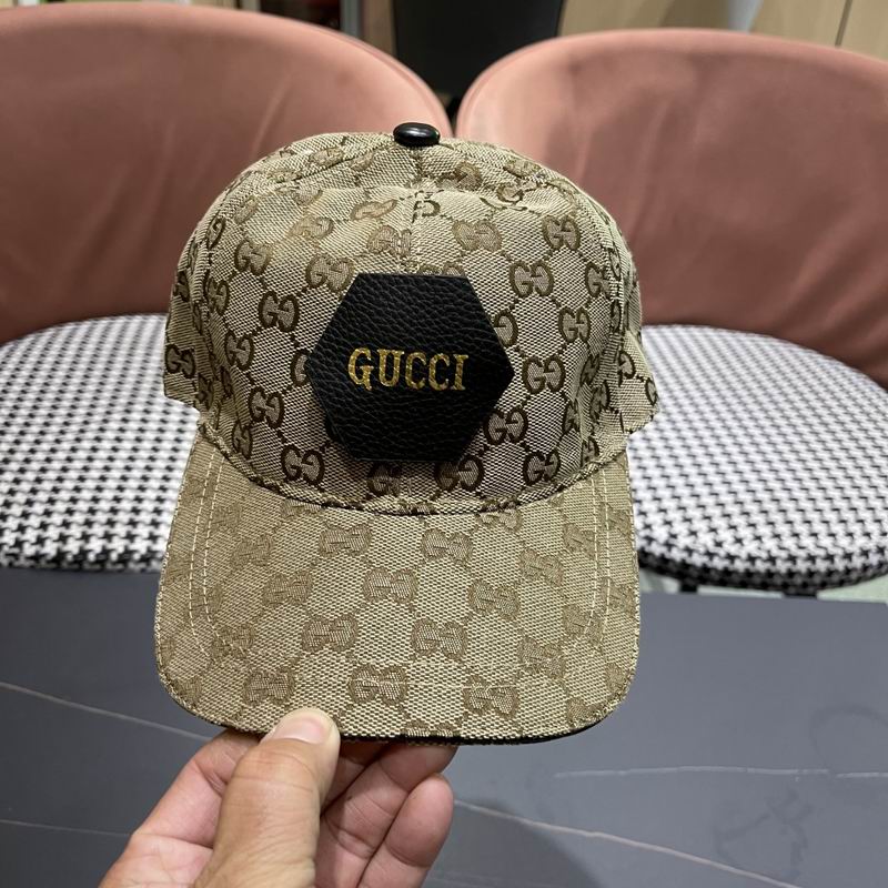 Gucci cap 06 (26)
