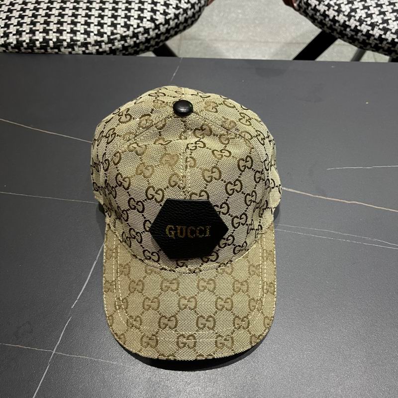 Gucci cap 06 (27)
