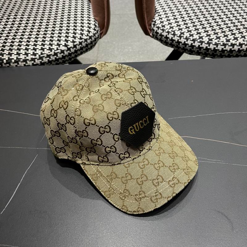 Gucci cap 06 (28)