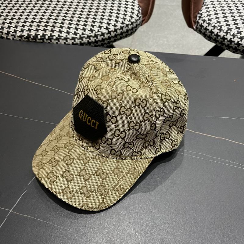 Gucci cap 06 (29)
