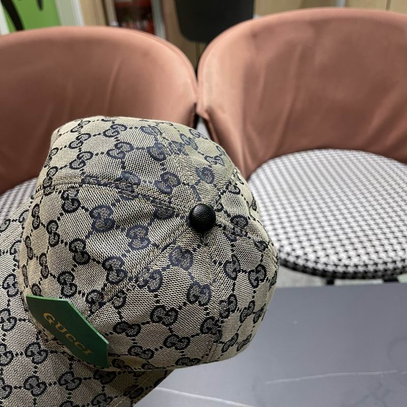 Gucci cap 06 (3)