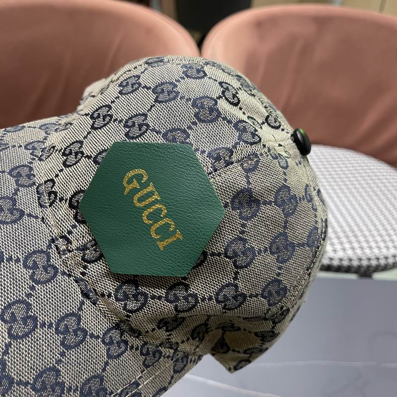 Gucci cap 06 (4)