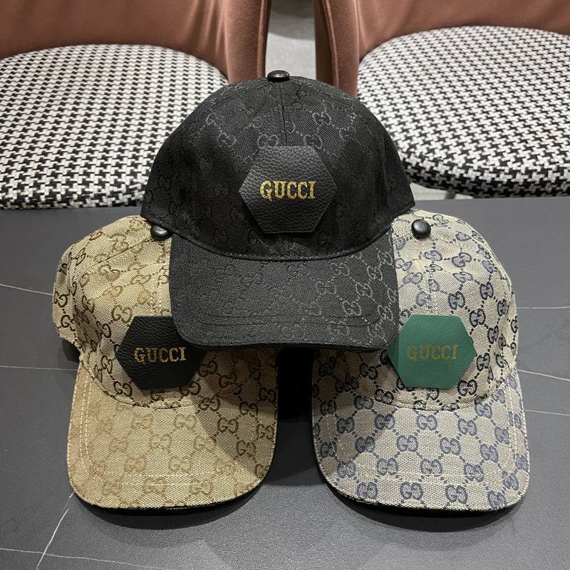 Gucci cap 06 (5)