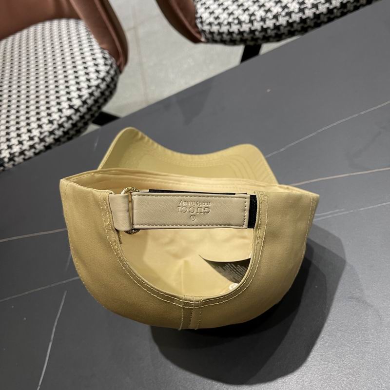 Gucci cap 15 (1)