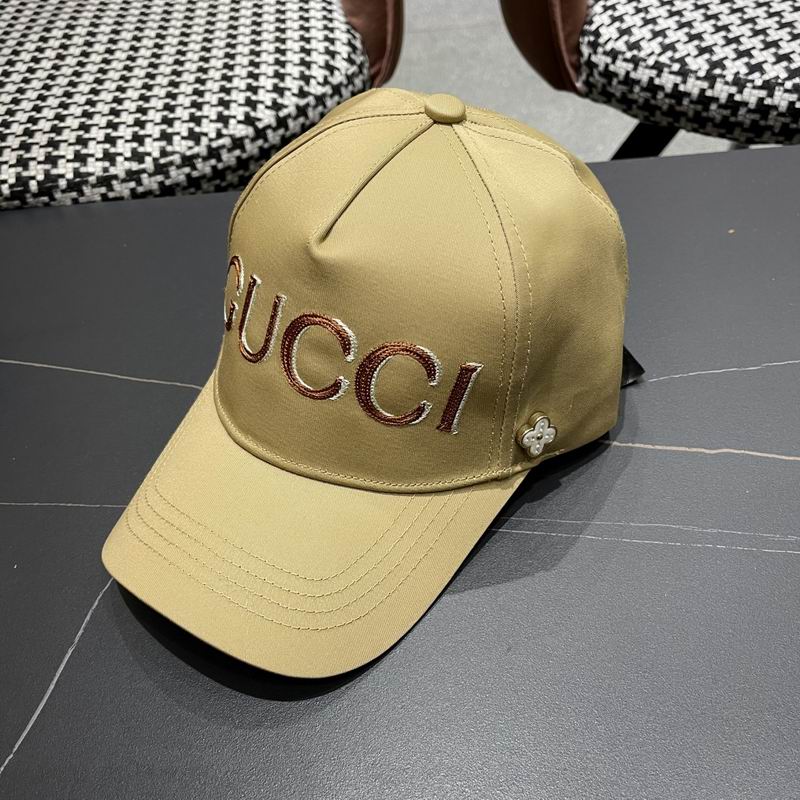 Gucci cap 15 (10)