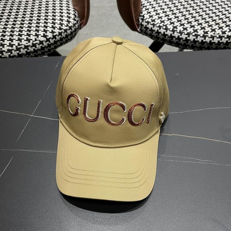Gucci cap 15 (11)
