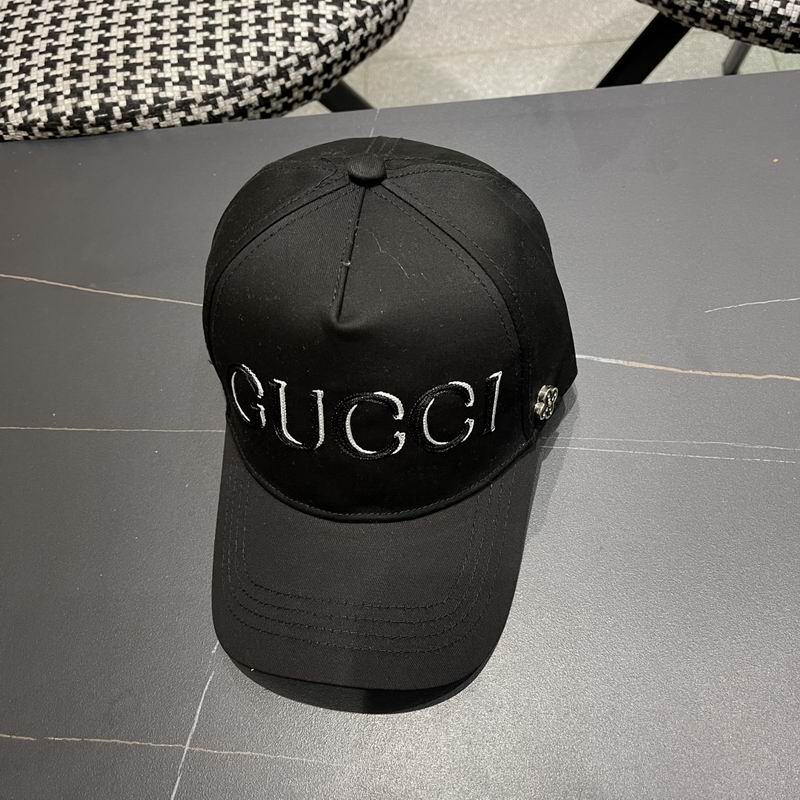 Gucci cap 15 (12)
