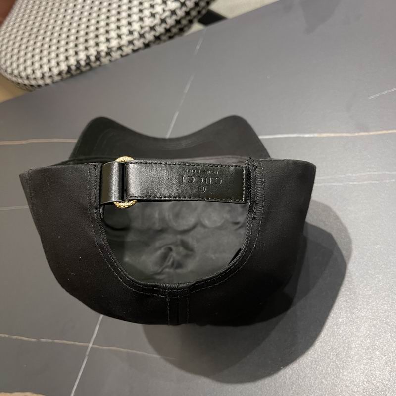 Gucci cap 15 (13)