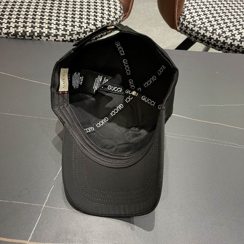 Gucci cap 15 (14)