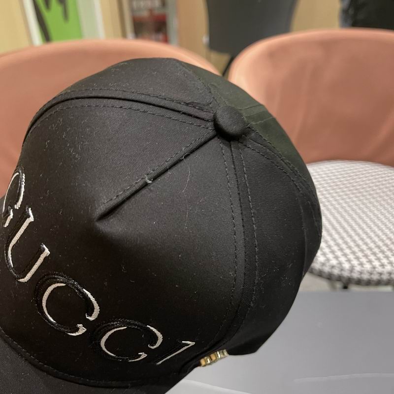 Gucci cap 15 (16)