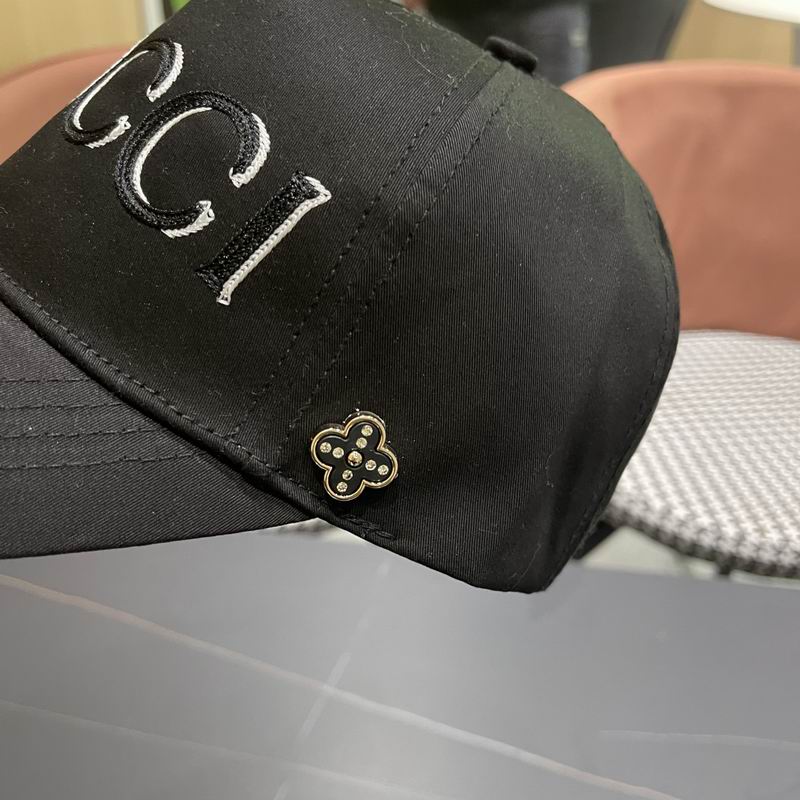 Gucci cap 15 (17)