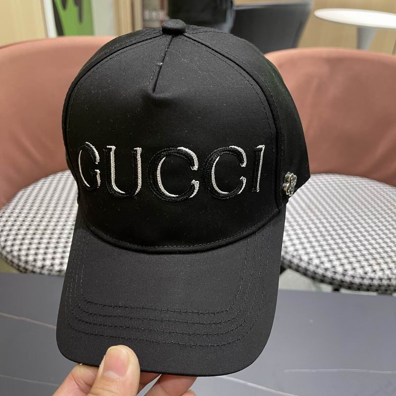 Gucci cap 15 (18)