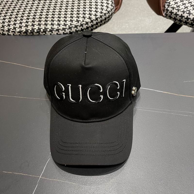 Gucci cap 15 (19)