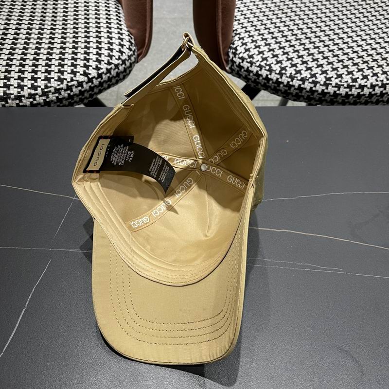 Gucci cap 15 (2)