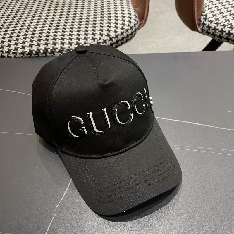 Gucci cap 15 (21)