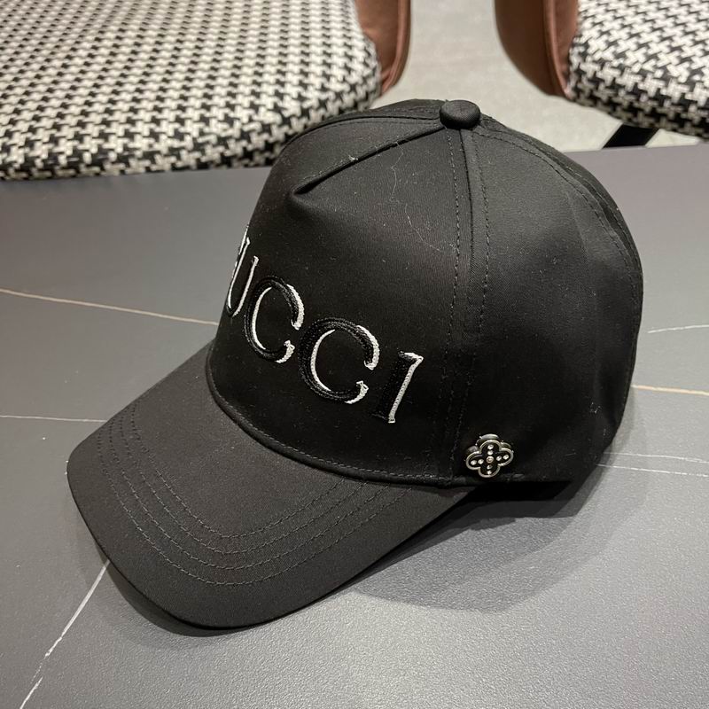 Gucci cap 15 (22)