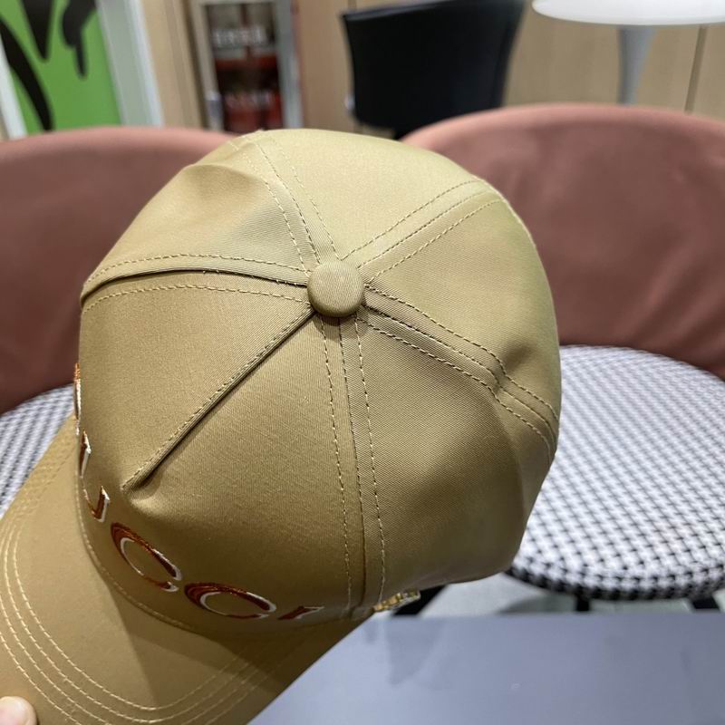 Gucci cap 15 (3)
