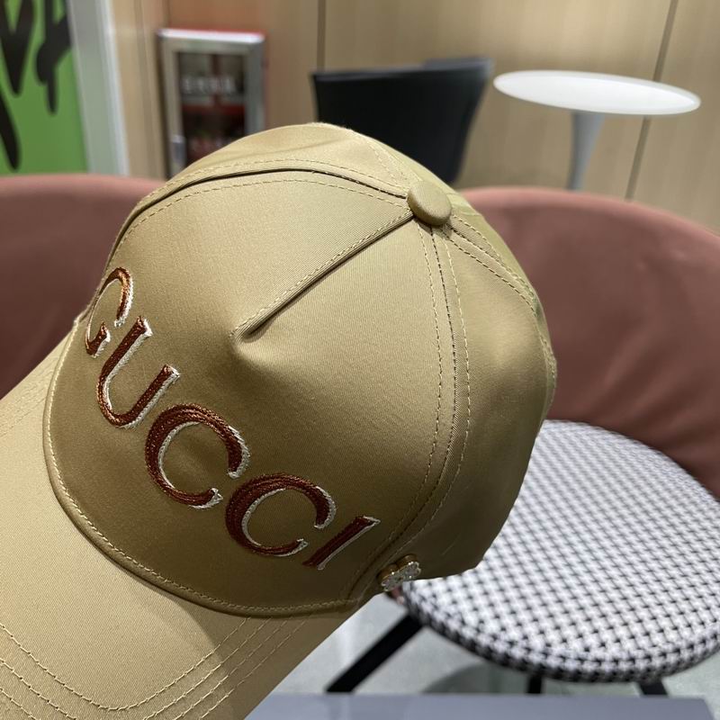 Gucci cap 15 (4)