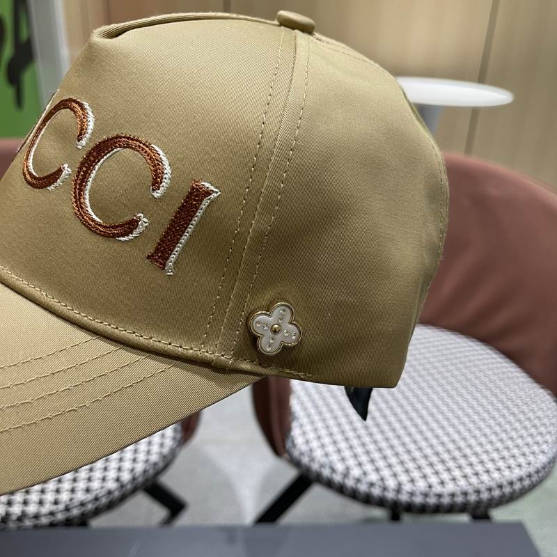 Gucci cap 15 (5)