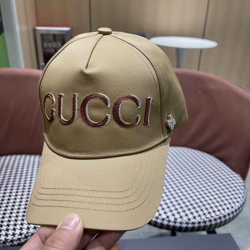 Gucci cap 15 (6)