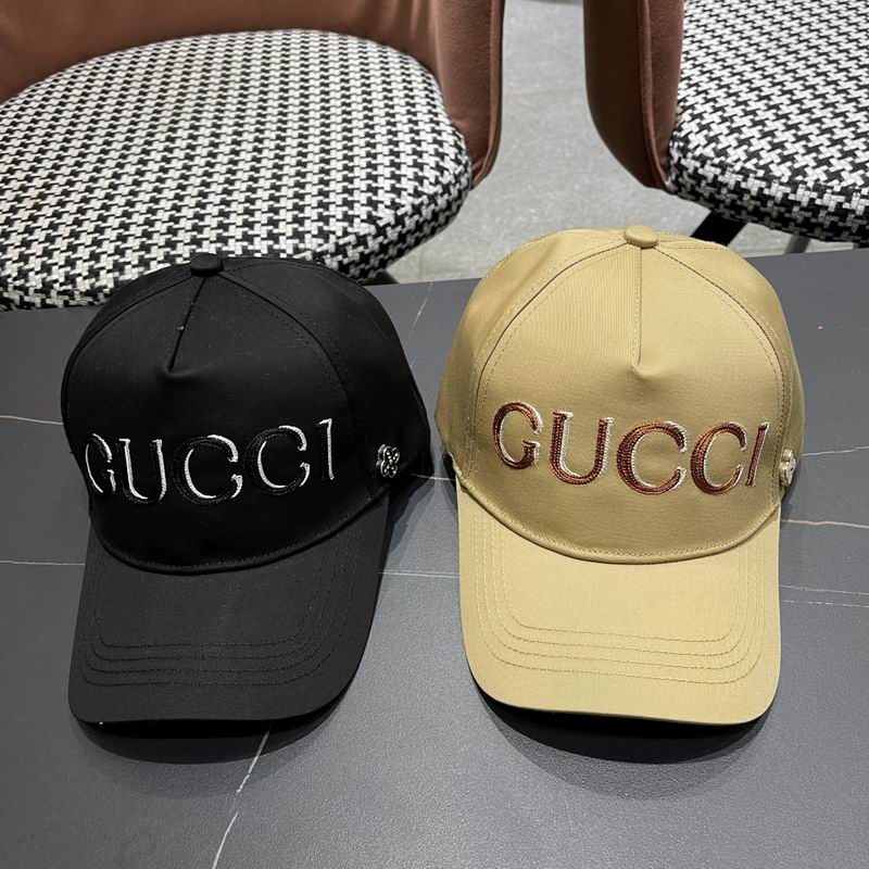 Gucci cap 15 (7)