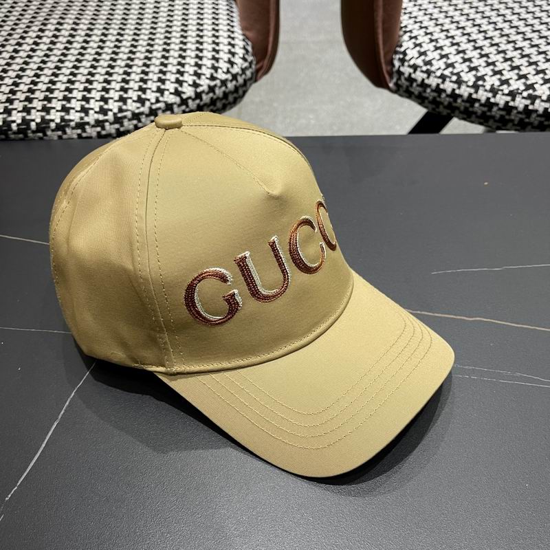 Gucci cap 15 (9)