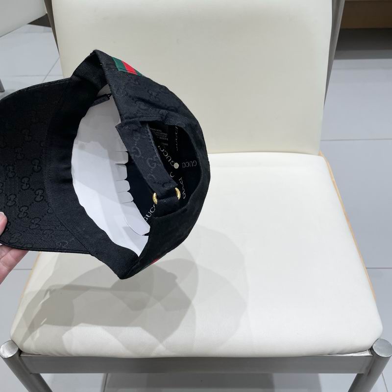 Gucci cap 49 (11)
