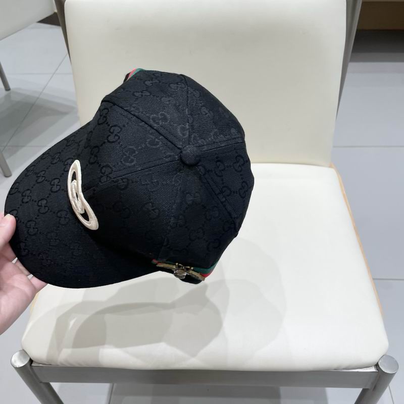 Gucci cap 49 (12)