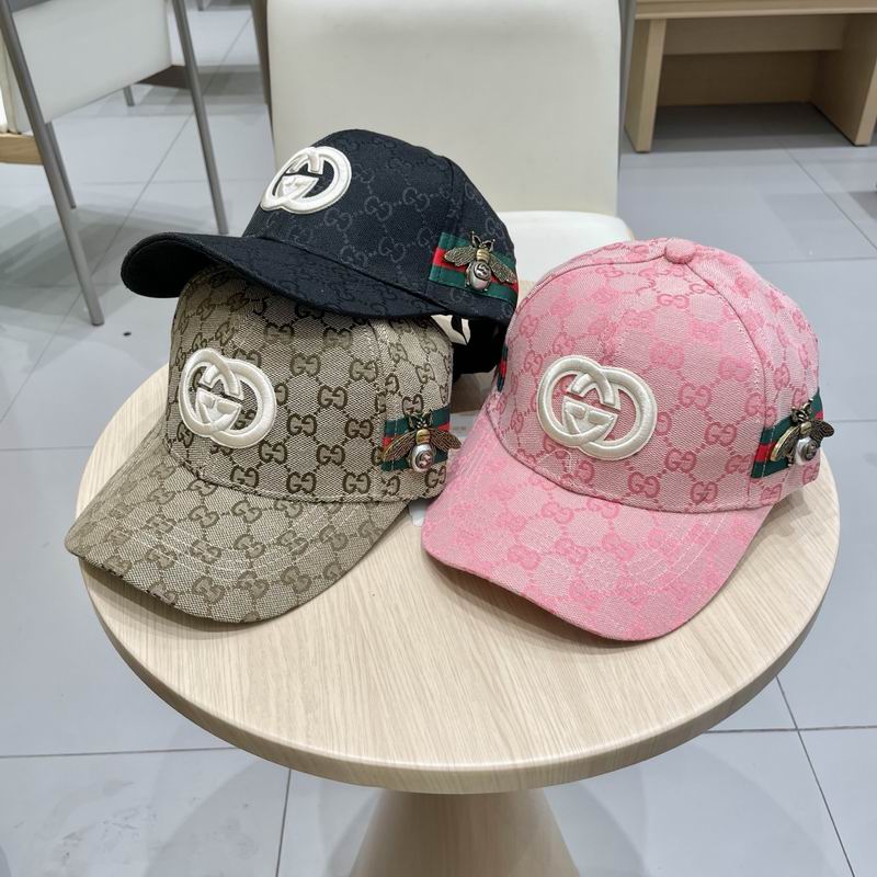 Gucci cap 49 (14)