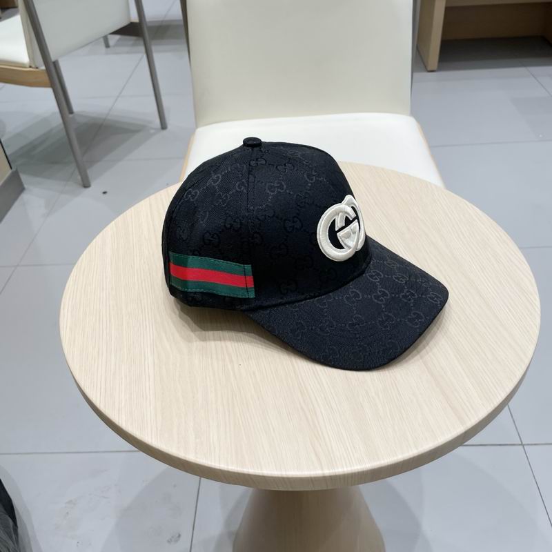 Gucci cap 49 (16)
