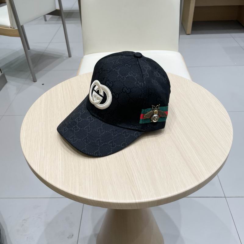 Gucci cap 49 (17)