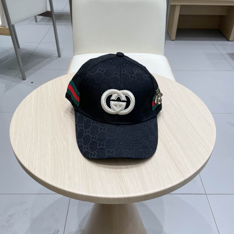 Gucci cap 49 (18)