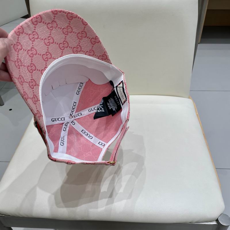 Gucci cap 49 (2)
