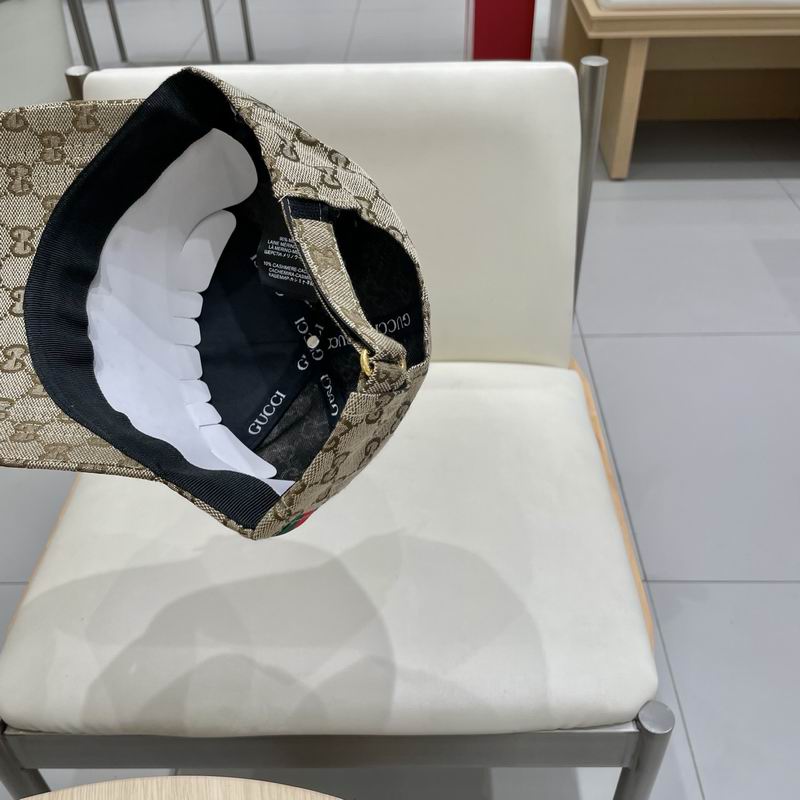 Gucci cap 49 (21)