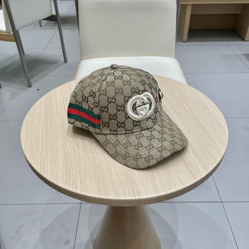 Gucci cap 49 (25)