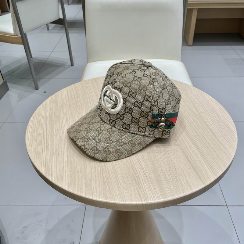 Gucci cap 49 (26)
