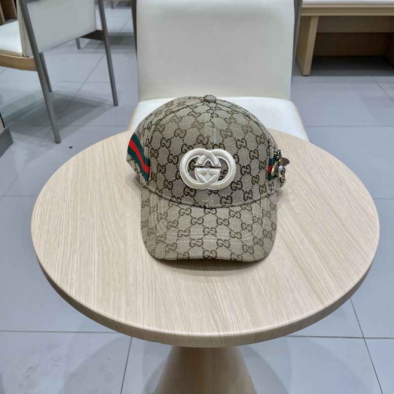 Gucci cap 49 (27)