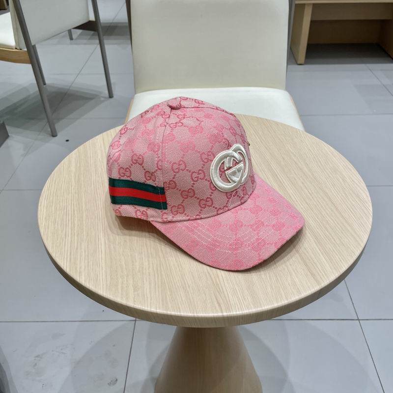 Gucci cap 49 (7)